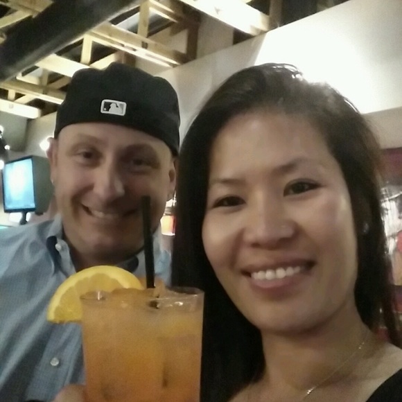 Meet your Posher, Micah - Picture 1 of 1